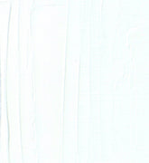 PEBEO XL FINE OIL 200ML TITAN.WHITE - Al Masam Stationery LLC
